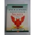 ENCICLOPEDIA SOCIETATILOR SECRETE SI A ISTORIEI ASCUNSE -John Michael Greer
